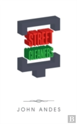 Bertrand.pt - Street Cleaners