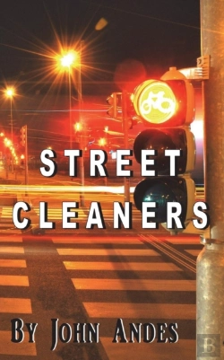Bertrand.pt - Street Cleaners