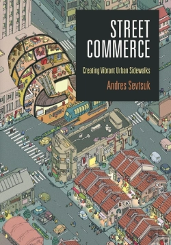 Bertrand.pt - Street Commerce
