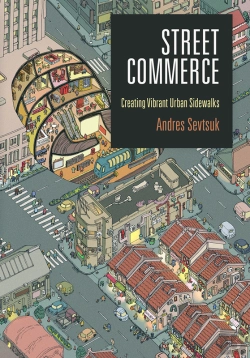 Bertrand.pt - Street Commerce