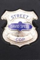 Street Cop