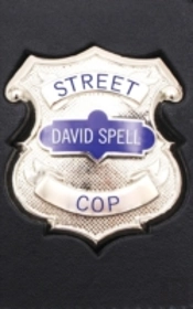 Street Cop
