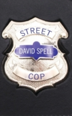 Bertrand.pt - Street Cop