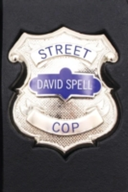 Bertrand.pt - Street Cop
