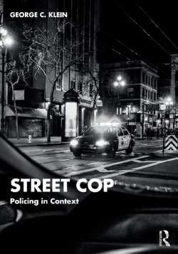 Bertrand.pt - Street Cop