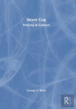 Street Cop