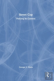 Street Cop