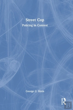 Bertrand.pt - Street Cop