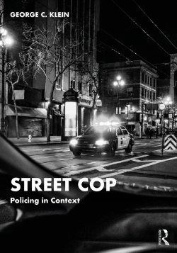 Bertrand.pt - Street Cop