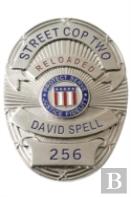 Street Cop Ii