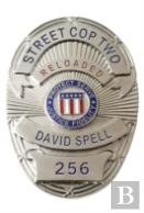 Street Cop Ii