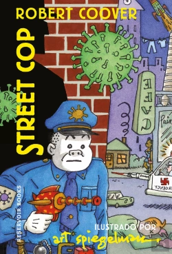 Bertrand.pt - Street Cop
