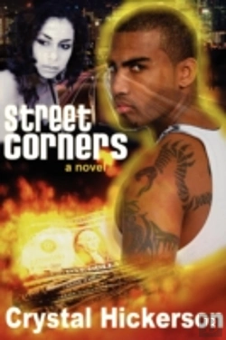 Bertrand.pt - Street Corners