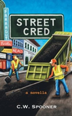 Bertrand.pt - Street Cred