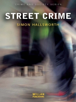 Bertrand.pt - Street Crime
