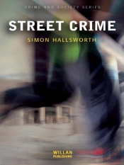 Street Crime