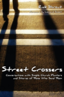 Street Crossers