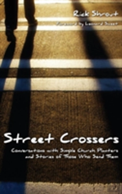 Bertrand.pt - Street Crossers