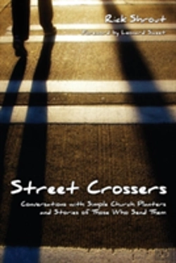 Bertrand.pt - Street Crossers
