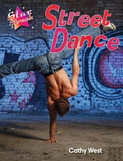 Bertrand.pt - Street Dance