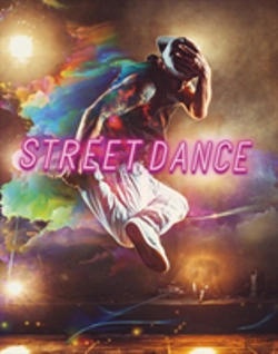 Bertrand.pt - Street Dance