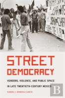 Street Democracy