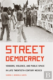 Street Democracy