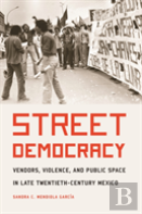 Street Democracy