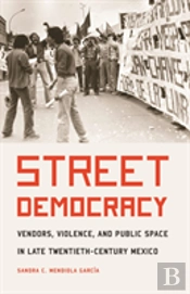 Street Democracy