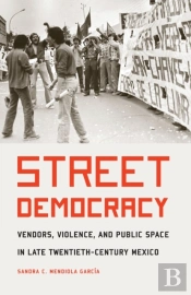 Street Democracy