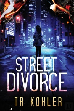 Bertrand.pt - Street Divorce