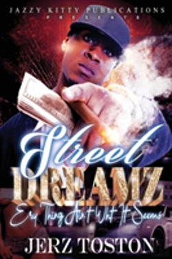 Bertrand.pt - Street Dreamz