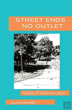 Bertrand.pt - Street Ends No Outlet