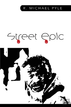 Bertrand.pt - Street Epic