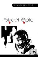 Street Epic