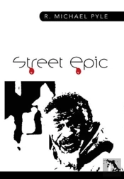 Street Epic