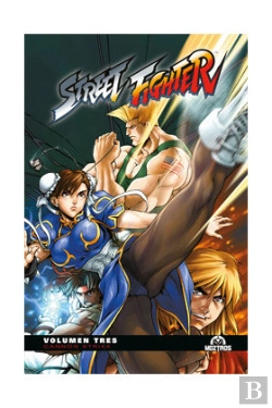 Bertrand.pt - Street Fighter 3