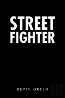 Street Fighter