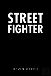 Street Fighter