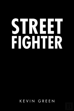 Bertrand.pt - Street Fighter