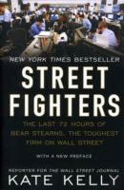 Bertrand.pt - Street Fighters
