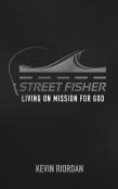 Street Fisher