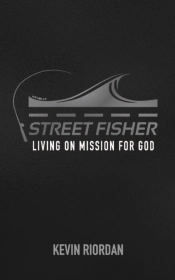 Street Fisher