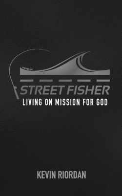 Bertrand.pt - Street Fisher