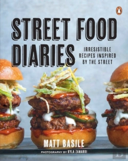 Bertrand.pt - Street Food Diaries