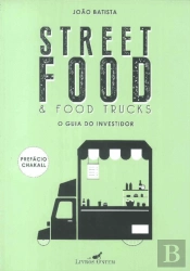 Street Food & Food Trucks