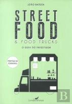 Street Food & Food Trucks