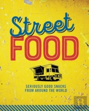Street Food