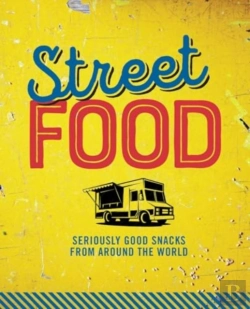 Bertrand.pt - Street Food