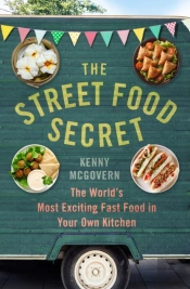 Street Food Secret
